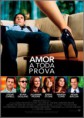 Amor a toda prova - dublado